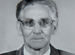 В Волжском простятся со вторым секретарем горкома КПСС Александром Кудрявцевым