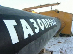 Фроловский фермер требует с «Газпрома» миллионы за аренду земли