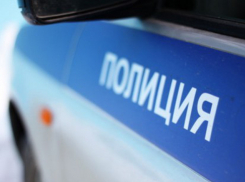 Под Волгоградом молодой конюх угнал и разбил мотоцикл бизнесмена
