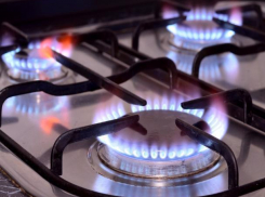 Волжан решили оставить без газа