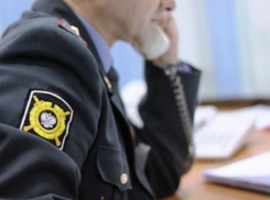 В Волгограде пьяный мужчина «заминировал» станцию «Ельшанка» 