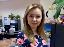 Прекрасную Татьяну Турашеву поздравляют ее близкие