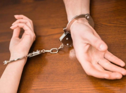 Участникам Ленинской группировки вынесли приговор