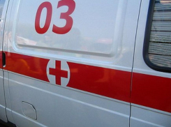 В Ленинском районе девушка-водитель насмерть сбила мопедиста