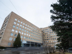 Большинство волжан оценили больницу имени Фишера на единицу