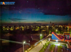 Звезды обещают волжанам кардинальные перемены в жизни: астрологический прогноз