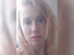 Пропавшая 21-летняя девушка из Ярославля может быть в Волжском