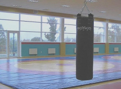 Волжские НКО реализуют спортивные проекты