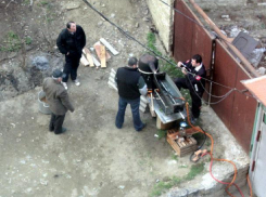 Суд оставил приговор «самогонщиками», нанесших ущерб в 209 млн рублей