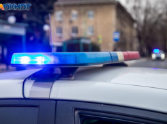 В Волжском ГАИ устроит рейд на водителей без прав
