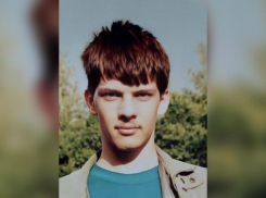 В Волжском неделю ведут поиски исчезнувшего из авто мужчины