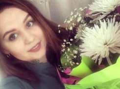 Веселую Татьяну Земленикину поздравили с днем рождения