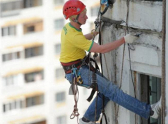 Все больше волжан регулярно вносят плату за предстоящий капремонт 
