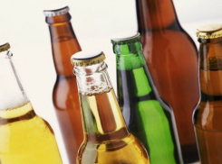 Волжанка приторговывала пивом и сигаретами рядом с детскими садами