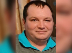 Более 3-х месяцев продолжаются поиски без вести пропавшего мужчины: может находиться в Волжском