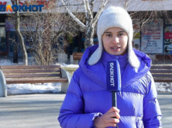 Носки или квартира: что приготовили волжанки к празднику своим мужчинам узнал корреспондент «Блокнот Волжский» 