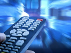 Телеканал «Волгоград-24» начал свое вещание на месте привычной «Ахтубы-ТВ»