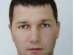 Волжане присоединились к розыску преступника за 1 миллион рублей