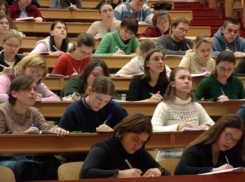 В волжских ВУЗах может появиться уполномоченный по правам студентов