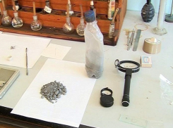 Братья из Краснослободска торговали самодельной взрывчаткой