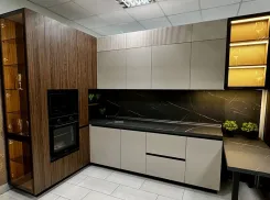 «ВМК» - мебель созданная профессионалами. Не пропустите скидку