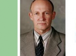 В Волжском уволен директор школы №2