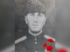 Под Смоленском почти вся бригада курсантов полегла под пулями врага: судьба лейтенанта Бориса Цогоева