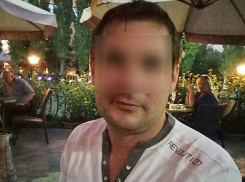 Тиран зверски избил жену ее же каблуками за то, что она поймала его с другой в Волжском 