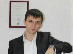 Массаж - это серьезно!