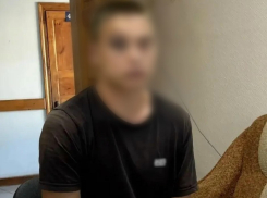 Под Волжским внук до смерти избил бабушку