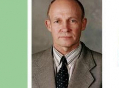 Жители Волжского пытаются вернуть директора школы № 2