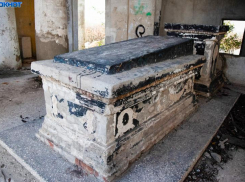 В пятницу 13-го волжан ждет прохладный день