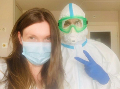 «Коронавирус лечить научились»: волжанка Ольга Скабеева об исцелившем ее лекарстве