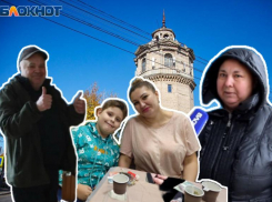 Как «Блокнот Волжский» делает мир лучше: наглядные примеры от жителей города за 2023 год