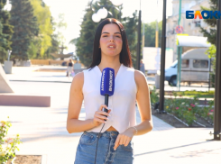 «Лучше наш, русский»: почему волжане негативно относятся к цифровому рублю