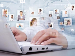 Волжане рассказали о дружбе в интернете