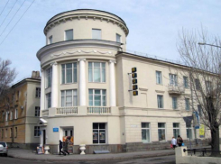 Историко-краеведческий музей открылся в Волжском 51 год назад