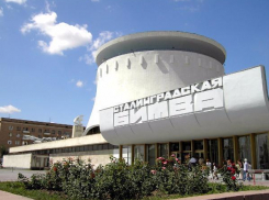 Школьники из Волжского смогут бесплатно побывать в музее-заповеднике «Сталинградская битва»