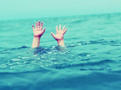 В волжском аквапарке чуть не утонул двухлетний ребенок