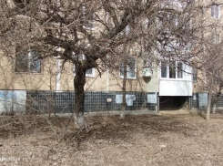 Ямы на дороге и отходы на зеленой зоне: какие проблемы волнуют жителей Волжского