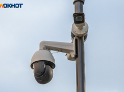 В Волгоградской области начали штрафовать за использование навигаторов и разговоры по телефону