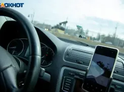 В Волжском отменяют автоматическое продление водительских прав 