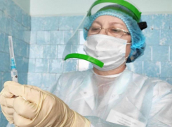 Чем отличаются две российские вакцины от COVID-19