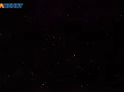 Внимательнее с финансами: гороскоп на 29 апреля