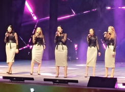 Волжские музыканты рассказали о подготовке к концерту с Кипеловым в Волгограде