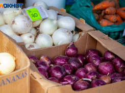 Маргарин, говядина и крупы: цены на продукты продолжают расти в Волжском