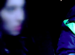 Пьяная волжанка устроила погоню за рулем BMW, вообразив себя актрисой «Форсажа»