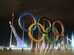 Волгоград и Сочи свяжет регулярный авиарейс