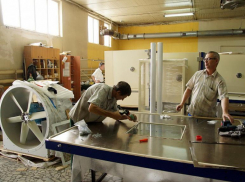 Добровольную сертификацию малого и среднего бизнеса сделают более прозрачной и удобной в Волгоградской области