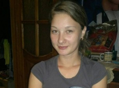 Жительница Волжского пожаловалась Путину на повышение стоимости проезда в маршрутках